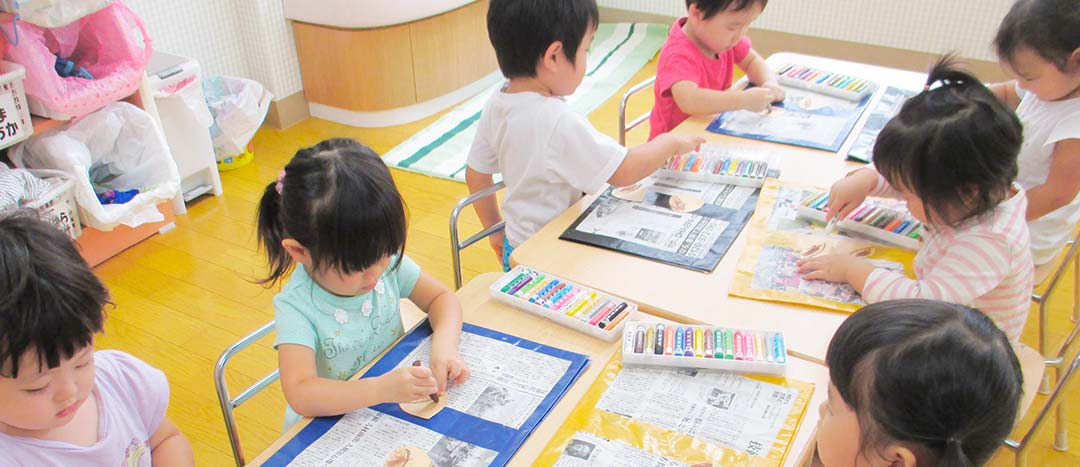 子どもの写真01