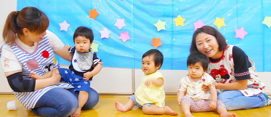 子どもの写真02