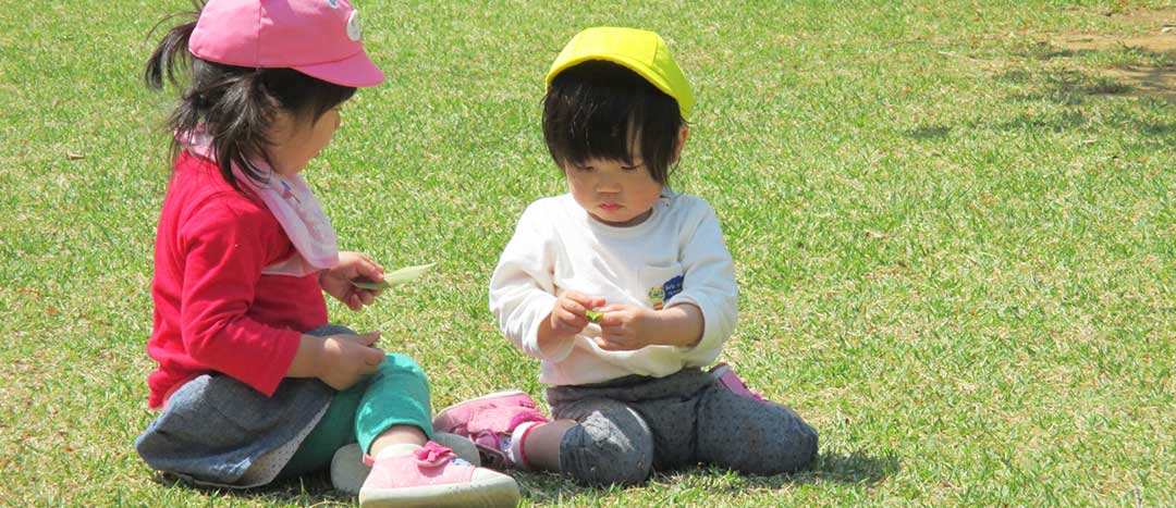 子どもの写真04